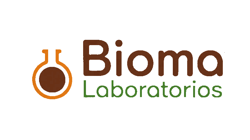 Bioma Laboratorios