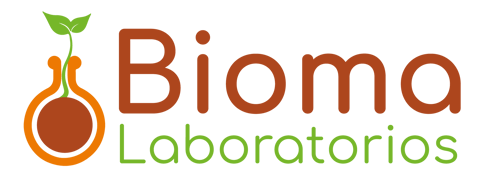 Bioma Laboratorios